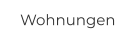 Wohnungen