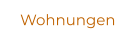 Wohnungen