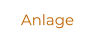 Anlage