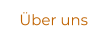 Über uns